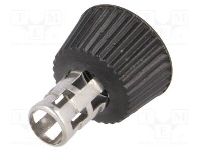 ERSA-3IT1040 - 1