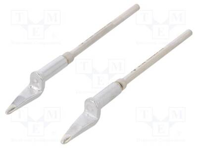 ERSA-452MDLF020 - 1