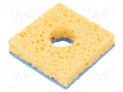 ERSA-SPONGE - ERSA
