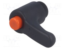 ERX.30B-M4-C2 - ELESA+GANTER