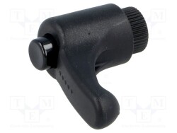 ERX.30B-M5-C1 - ELESA+GANTER