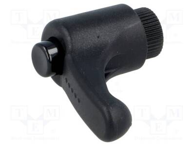 ERX.30B-M5-C1 - 1