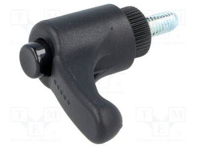 ERX.30P-M5X10-C1 - 1