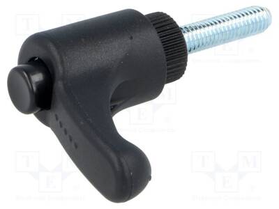 ERX.30P-M5X20-C1 - 1
