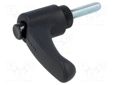 ERX.30P-M6X20-C1 - 1