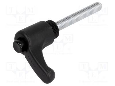 ERX.30P-M6X40-C1 - 1