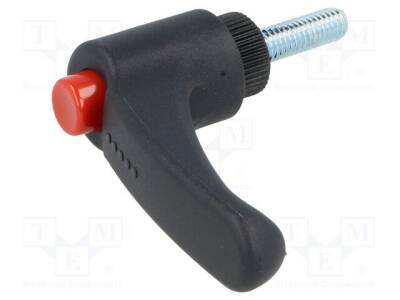 ERX.44P-M5X16-C6 - 1