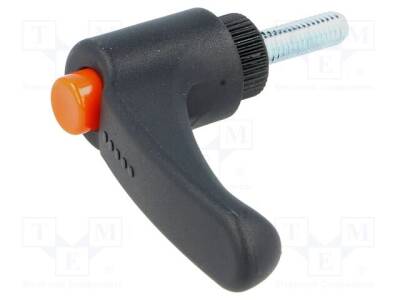 ERX.44P-M5X20-C2 - 1