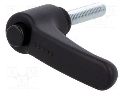 ERX.44P-M6X30-C1 - 1