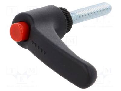 ERX.63P-M6X40-C6 - 1