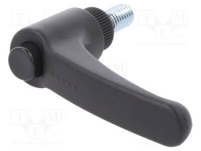 ERX.63P-M8X16-C1 - 1