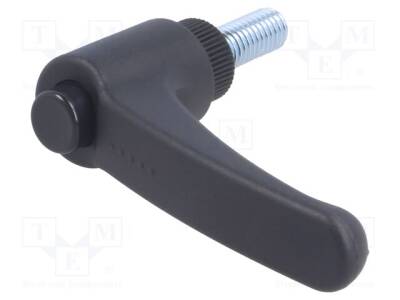 ERX.63P-M8X20-C1 - 1