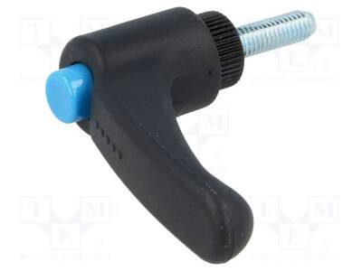 ERX.63P-M8X20-C5 - 1