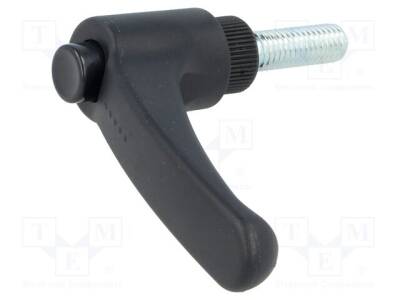 ERX.63P-M8X25-C1 - 1