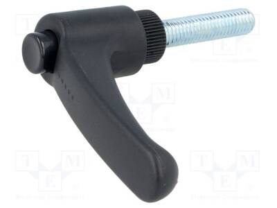 ERX.63P-M8X35-C1 - 1