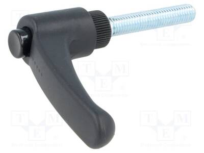 ERX.63P-M8X45-C1 - 1
