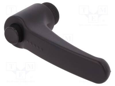 ERX.78B-M10-C1 - 1