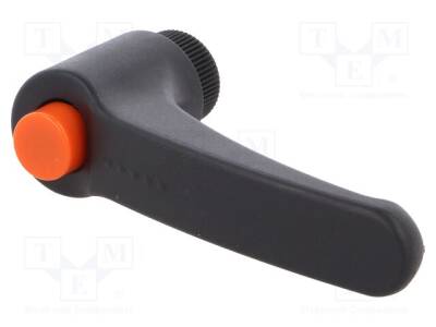 ERX.78B-M10-C2 - 1