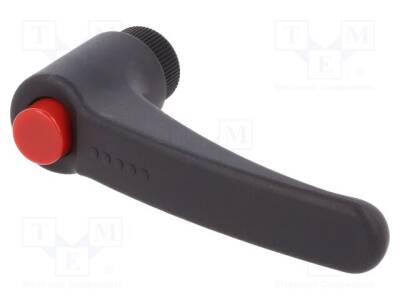 ERX.95B-M12-C6 - 1