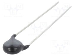 ERZE07A391 - PANASONIC