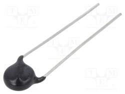 ERZE07A431 - PANASONIC