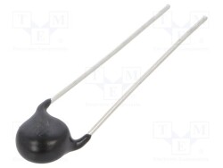 ERZE07A561 - PANASONIC