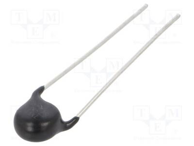 ERZE07A561 - 1