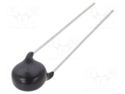 ERZE08A511 - PANASONIC