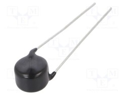 ERZE10A112 - PANASONIC