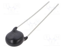 ERZE10A471 - PANASONIC