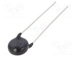 ERZE10A561 - PANASONIC