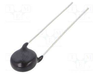 ERZE10A561 - 1