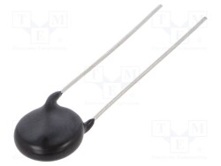 ERZE11A391 - PANASONIC