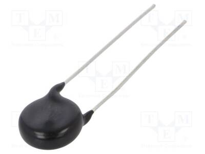 ERZE11A561 - 1
