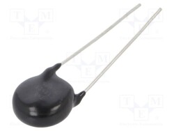 ERZE11A621 - PANASONIC