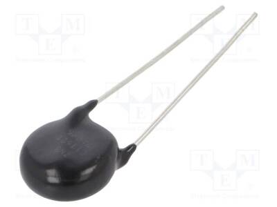 ERZE11A621 - 1