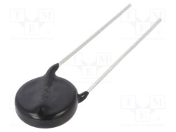 ERZE14A621 - PANASONIC