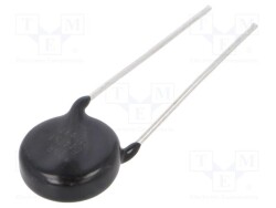 ERZE14A751 - PANASONIC