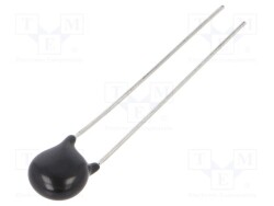 ERZV07D431 - PANASONIC