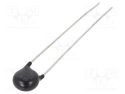 ERZV07D471 - PANASONIC