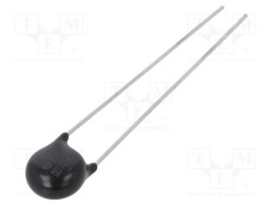 ERZV07D511 - PANASONIC