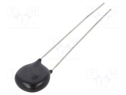 ERZV09D431 - PANASONIC