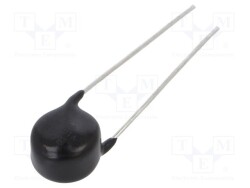 ERZV10D112 - PANASONIC