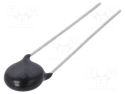 ERZV10D431 - PANASONIC