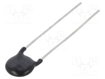 ERZV10D681 - 1