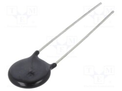 ERZV14D330 - PANASONIC