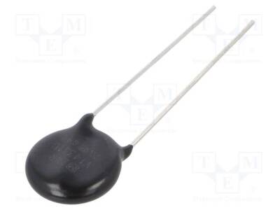 ERZV14D331 - 1