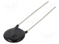 ERZV14D390 - PANASONIC