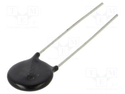 ERZV14D390 - 1