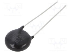 ERZV14D471 - PANASONIC